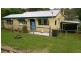 70 Hall Street, Mount Morgan QLD 4714