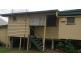 70 Hall Street, Mount Morgan QLD 4714