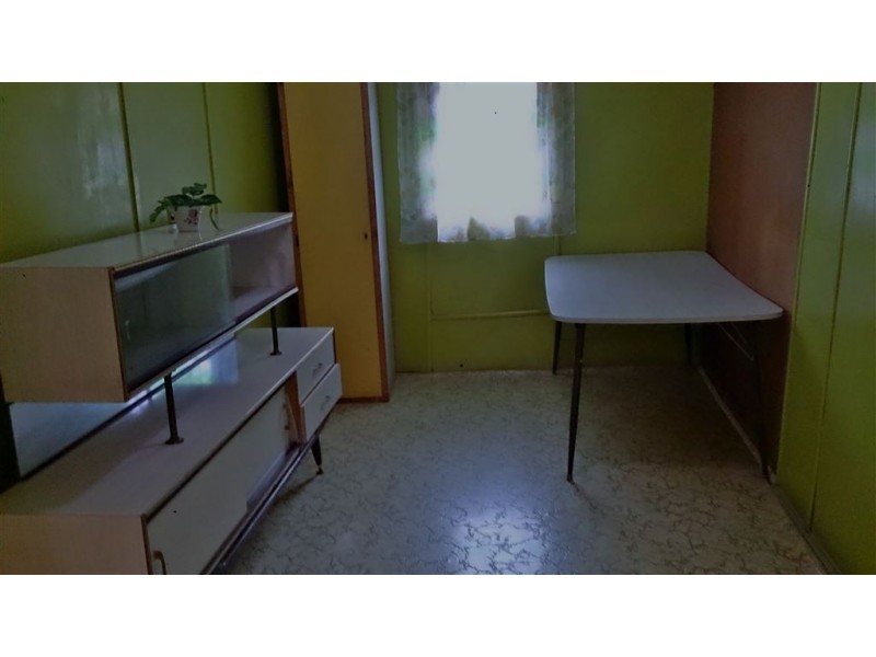 70 Hall Street, Mount Morgan QLD 4714