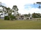 85 Foster Street, Gracemere QLD 4702