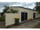 85 Foster Street, Gracemere QLD 4702