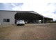 85 Foster Street, Gracemere QLD 4702
