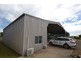 85 Foster Street, Gracemere QLD 4702