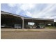 85 Foster Street, Gracemere QLD 4702