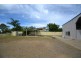 85 Foster Street, Gracemere QLD 4702
