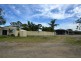 85 Foster Street, Gracemere QLD 4702