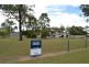 85 Foster Street, Gracemere QLD 4702