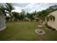85 Foster Street, Gracemere QLD 4702
