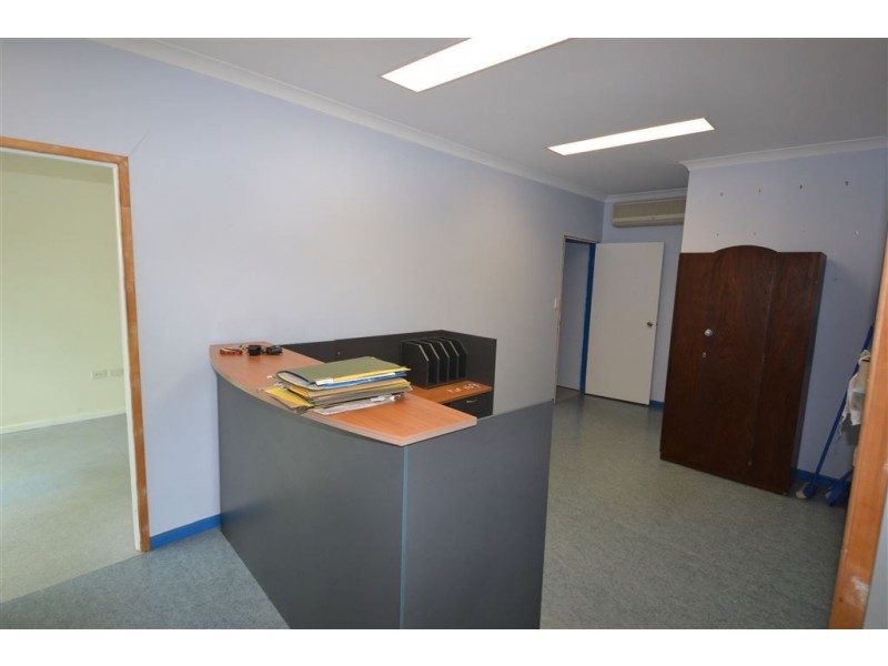 85 Foster Street, Gracemere QLD 4702