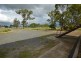 85 Foster Street, Gracemere QLD 4702