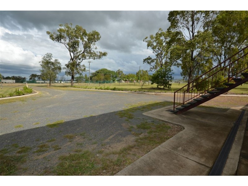 85 Foster Street, Gracemere QLD 4702