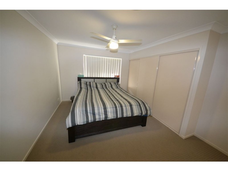 15 Webster Street, Gracemere QLD 4702