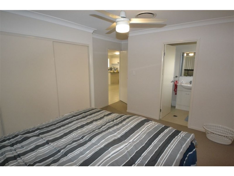 15 Webster Street, Gracemere QLD 4702