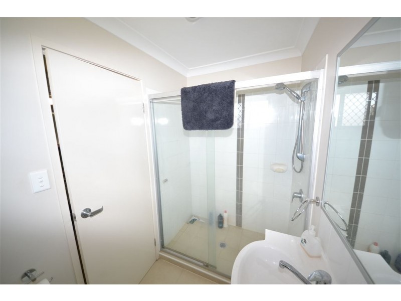 15 Webster Street, Gracemere QLD 4702