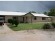 902 Milman Rd, The Caves QLD 4702