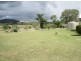 902 Milman Rd, The Caves QLD 4702
