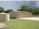 902 Milman Rd, The Caves QLD 4702