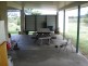 902 Milman Rd, The Caves QLD 4702