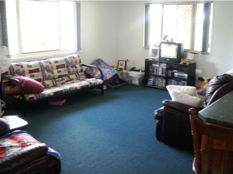 902 Milman Rd, The Caves QLD 4702