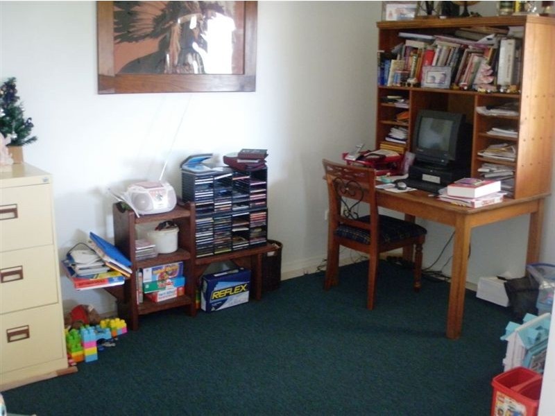 902 Milman Rd, The Caves QLD 4702