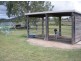902 Milman Rd, The Caves QLD 4702