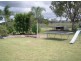 902 Milman Rd, The Caves QLD 4702