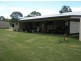 902 Milman Rd, The Caves QLD 4702