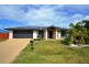 3 Jamie Crescent, Gracemere QLD 4702