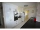3 Jamie Crescent, Gracemere QLD 4702