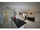 3 Jamie Crescent, Gracemere QLD 4702