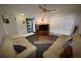 3 Jamie Crescent, Gracemere QLD 4702