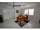 3 Jamie Crescent, Gracemere QLD 4702
