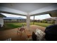 3 Jamie Crescent, Gracemere QLD 4702