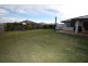 3 Jamie Crescent, Gracemere QLD 4702