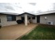 3 Jamie Crescent, Gracemere QLD 4702