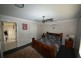 3 Jamie Crescent, Gracemere QLD 4702
