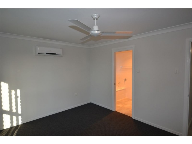 24 Burke and Wills Drive, Gracemere QLD 4702