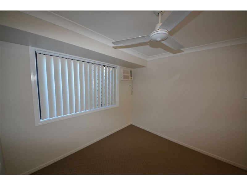 26 Burke and Wills Drive, Gracemere QLD 4702