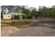 4 Showgrounds Rd, Mount Morgan QLD 4714
