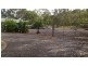 4 Showgrounds Rd, Mount Morgan QLD 4714