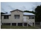 4 Neil Street, Mount Morgan QLD 4714