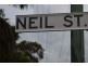 4 Neil Street, Mount Morgan QLD 4714