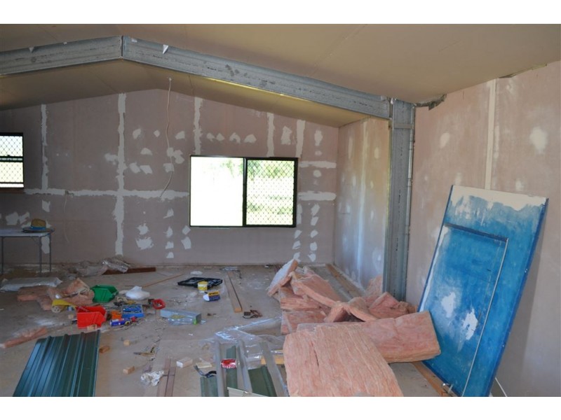 51 Kabralea Road, Kabra QLD 4702