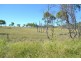 51 Kabralea Road, Kabra QLD 4702