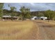 108 Bartlem Road, Westwood QLD 4702