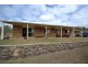 108 Bartlem Road, Westwood QLD 4702