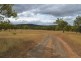 108 Bartlem Road, Westwood QLD 4702