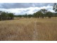 108 Bartlem Road, Westwood QLD 4702