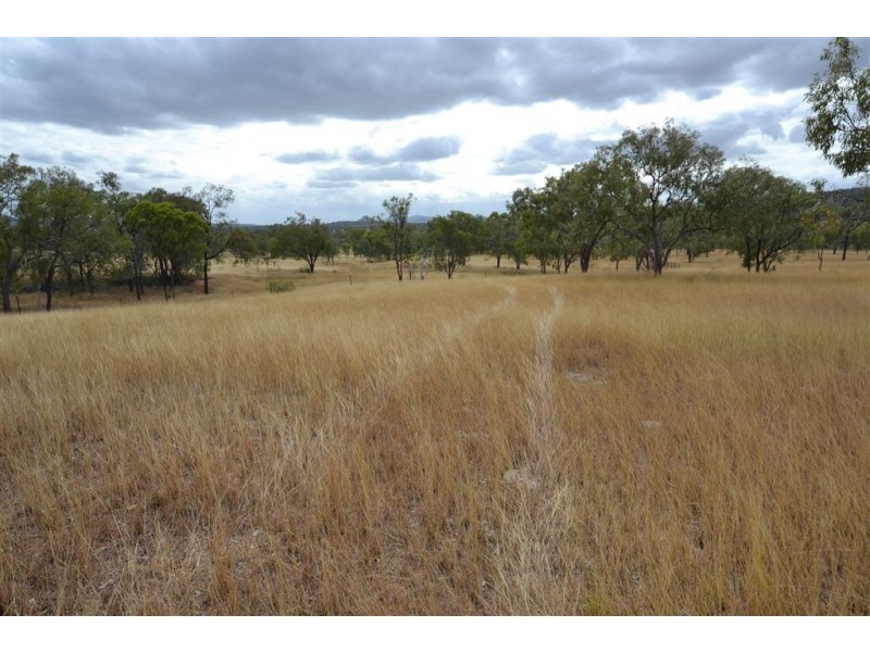 108 Bartlem Road, Westwood QLD 4702