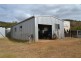 108 Bartlem Road, Westwood QLD 4702